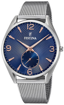F6869-2 - Festina