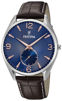 F6870-2 - Festina