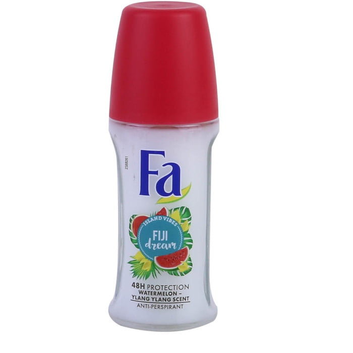 Empik Fa Deo Roll Fiji Dream 50ml (antyperspirant w kulce)