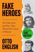 Fa*e Heroes Otto English