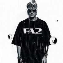 FA2 MIXTAPE Beteo