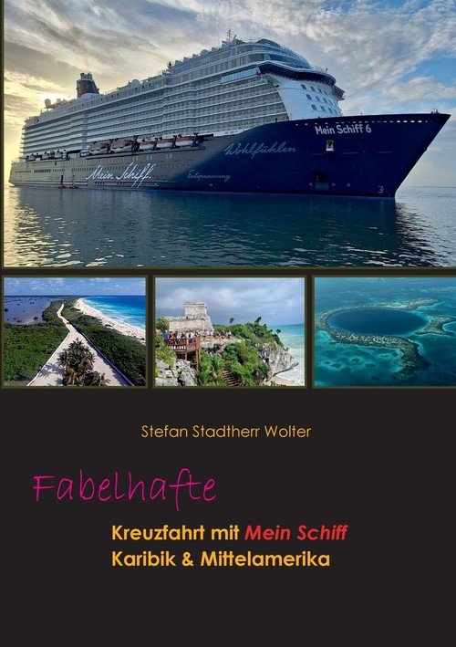 Fabelhafte Sple Mit Splenschrank Bilder
