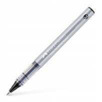 Faber-Castell Cienkopis Free Ink 0,5 Mm Czarny