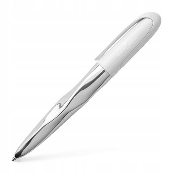 Faber-Castell Długopis Automatyczny N'Ice Pen - Faber-Castell