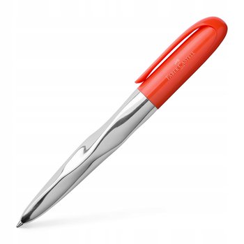 Faber-Castell Długopis Automatyczny N'Ice Pen - Faber-Castell