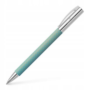 Faber-Castell Długopis Opart Sky Blue - Faber-Castell