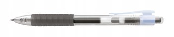 Faber-Castell Długopis Żelowy Szybkoschnący Fast - Faber-Castell