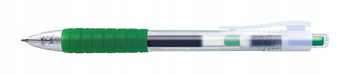 Faber-Castell Długopis Żelowy Szybkoschnący Fast - Faber-Castell