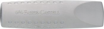 Faber-Castell Gumka Nakładka Na Ołówek Grip Jumbo - Faber-Castell