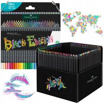 Szkolne i papiernicze do -20%