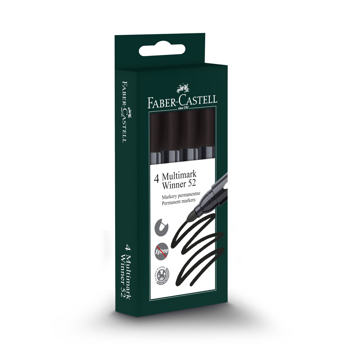 Faber-Castell
