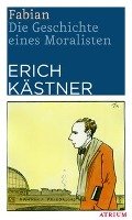 Fabian - Kastner Erich