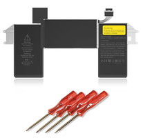 Fabrycznie Nowa Bateria Apple Macbook Air 13