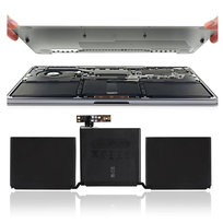 Fabrycznie Nowa Bateria Apple MacBook Pro 13 A1708 2016-2017 A1713 4781 mAh