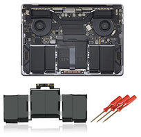 Fabrycznie Nowa Bateria Apple Macbook Pro 13