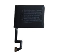 Fabrycznie Nowa Bateria do Apple Watch S4 40mm A2058 224,9 mAh