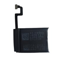 Fabrycznie Nowa Bateria do Apple Watch S4 44mm A2059 291,8 mAh