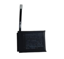 Fabrycznie Nowa Bateria do Apple Watch SE (Gen.1/Gen.2) 44mm A2181 296 mAh