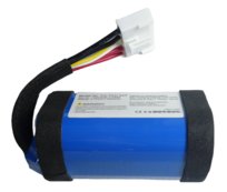 Fabrycznie Nowa Bateria do Głośnika  JBL CHARGE 4 10200mAh 3,7V