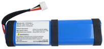 Fabrycznie Nowa Bateria do Głośnika  JBL XTREME 3 5200 mAh 7,4V