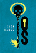 Fabryka Os Banks Iain M.