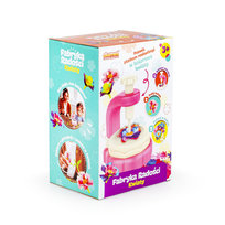 Fabryka Radości - Kwiaty