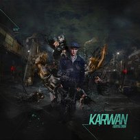 Fabryka Snów Karwan