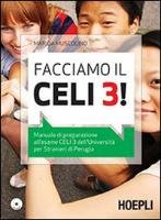 Una grammatica italiana per tutti. Język włoski. Podręcznik - Latino  Alessandra