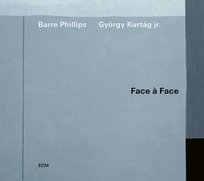 Face a Face Phillips Barre