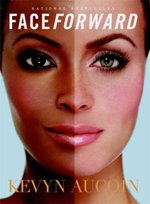 Face Forward Aucoin Kevyn