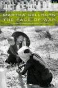 Face of War - Gellhorn Martha