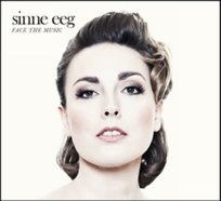 Face The Music Eeg Sinne