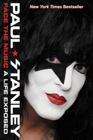 Face the Music Stanley Paul