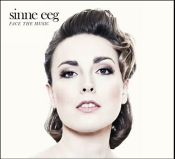 Face The Music - Eeg Sinne