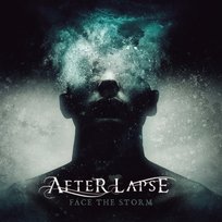 Face The Storm After Lapse