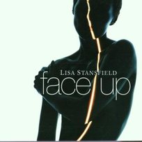 Face Up Stansfield Lisa