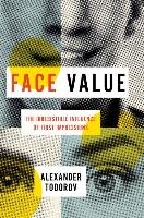 Face Value - Todorov Alexander