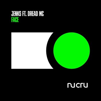 Face - Jenks (UK) feat. Dread MC