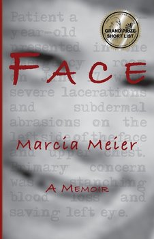 Face - Meier Marcia
