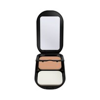 Facefinity Compact matujący podkład w kompakcie SPF20 040 Creamy Ivory 10g Max Factor
