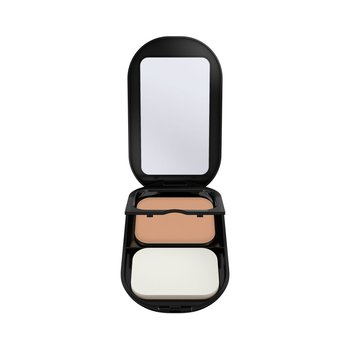 Facefinity Compact matujący podkład w kompakcie SPF20 040 Creamy Ivory 10g - Max Factor