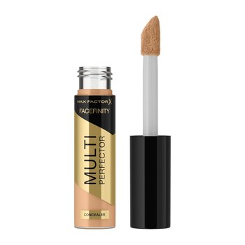 Facefinity Multi-Perfector Concealer, rozświetlający korektor do twarzy i pod oczy 3C, 11 ml - Max Factor