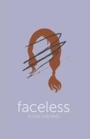 Faceless - Sheinmel Alyssa