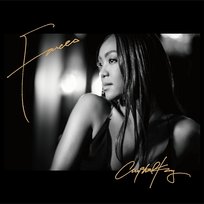 Faces Crystal Kay