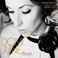 Faces Domi June
