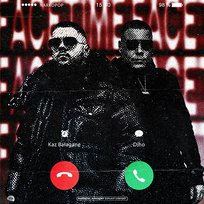 Facetime Diho, Kaz Bałagane