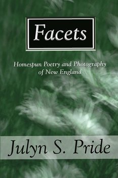 Facets - Pride Julyn S