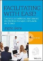 Facilitating with Ease! Bens Ingrid
