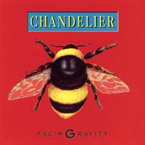 Facing Gravity Mme Chandelier