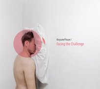 Facing the Challenge Pacan Krzysztof